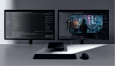 Майкрософт представила революционный гаджет: Surface RTX Spark Dev