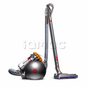 Купить Пылесос Dyson Big Ball Allergy 2