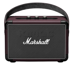 Купить Marshall Kilburn II (Burgundy)