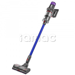 Купить Беспроводной пылесос Dyson V11 Absolute Extra