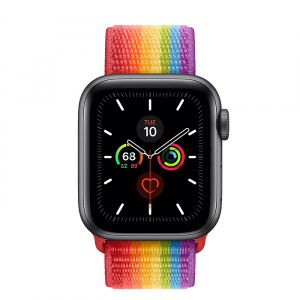 Apple watch series 5 digi best sale