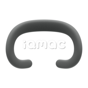 Уплотнительная подушка Apple Vision Pro (Light Seal Cushion)