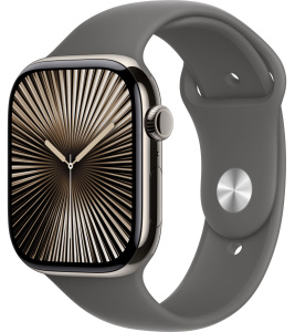 Iwatch 10 top
