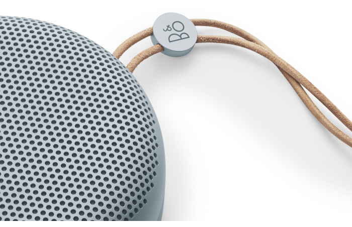 Beoplay a1 bang & olufsen online