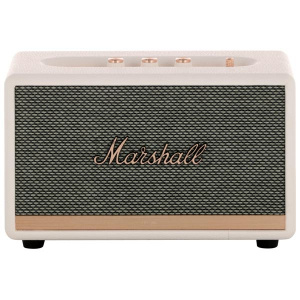 Купить Marshall Acton II (White)