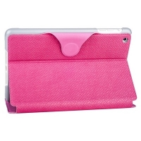 Чехол Yoobao iFashion Leather Case Rose