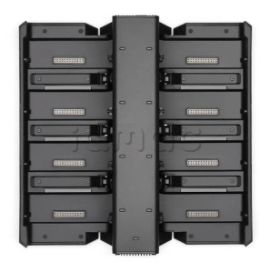 Хаб зарядки аккумулятора DJI TB51 Intelligent Battery Charging Hub