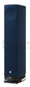 Купить Linn Series 5 Speakers Linn Collection, черная база (Blueberry)