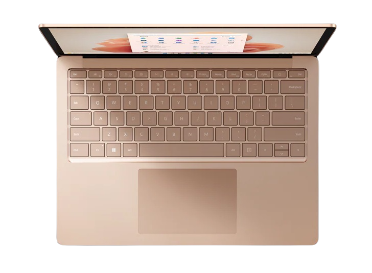 8gb ram core i5 laptop clearance