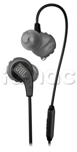 Купить Наушники JBL Endurance RUN (Black)