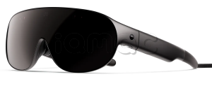 Купить VR-очки Meta* VR Glasses (2027)