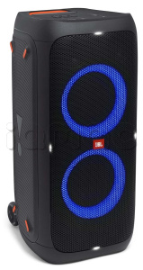 Купить JBL Partybox 310