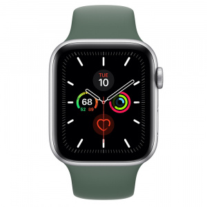 Apple Watch Series 5 44 GPS