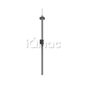 Купить Направленная антенна DJI Aeroscope G-8 Antenna set