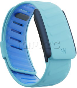 Купить Ремешок 5.0 SportFlex Band | Ice (Лед)