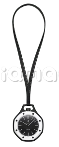 Купить Часы Audemars Piguet & Swatch Royal Pop (OCHO NEGRO)