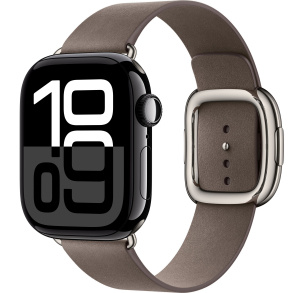 2019 new apple watch online