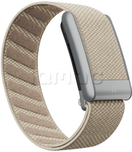 Купить Ремешок 5.0 SuperKnit Band | Dune (Песчаный)