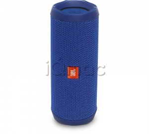 Купить JBL Flip 4 Blue