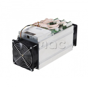 ASIC Bitmain AntMiner S9j, 14.5TH/s