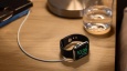 Apple представила на рынке новую магнитную зарядку для своего гаджета AppleWatch за 79 $