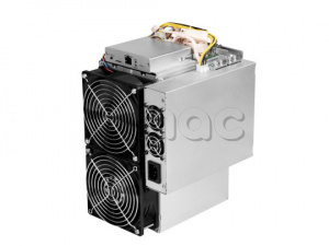 ASIC Bitmain AntMiner S11, 20TH/s