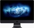 Купить iMac Pro