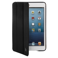Чехол Jisoncase Executive для iPad mini черный