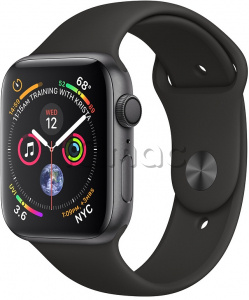 Apple Watch Series 4 44 GPS MU6D2 iQmac.ru