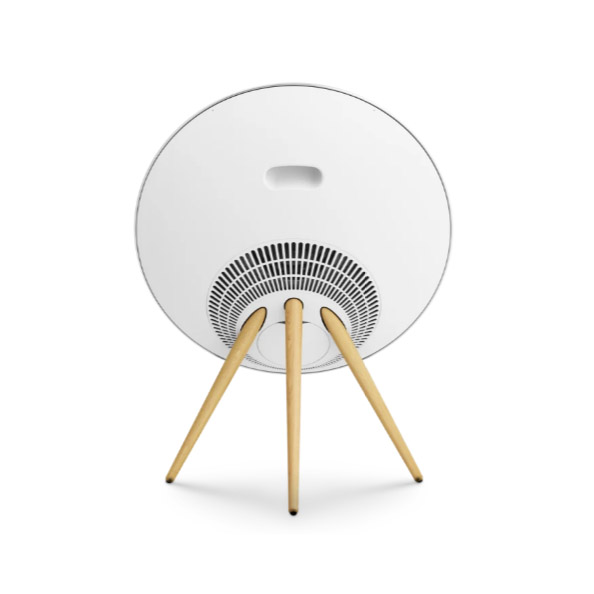 B&o a9 best sale