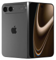 iPhone Fold по низкой цене iPhone Fold