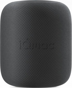 Купить HomePod Black