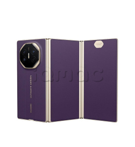 Купить Huawei Mate XTs Ultimate Design 256GB (Violet)