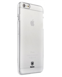 Накладка пластиковая для iPhone 6 Baseus Sky Casel SPAP-02 Clear