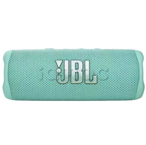 Купить JBL Flip 6 Teal (Mint)