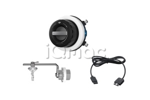 DJI Focus Handwheel for Inspire 2 (1.2m Adaptor Cable)