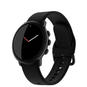 Купить Умные часы Pebble Round 2 Matte Back 20 mm