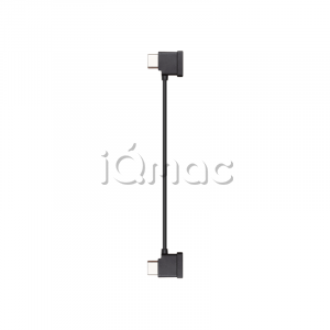 Кабель DJI Mavic Air 2 RC Cable (USB Type-C Connector)