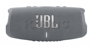 Купить JBL Charge 5 Grey