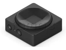 Адаптивная крестовина Microsoft Adaptive D-pad Button / Черный (Black)