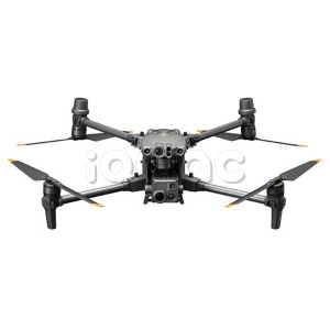 Купить Квадрокоптер DJI Matrice 30Т