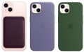  Чехлы для iPhone 13