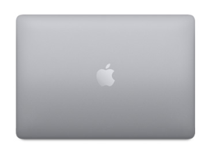 Macbook pro i7 32gb hotsell