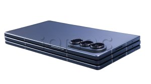 Samsung Galaxy Z TriFold