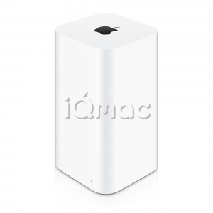 AirPort Time Capsule - 3 ТБ