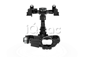 Купить Подвес DJI Zenmuse 5D MARK III (HD)