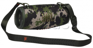 Купить JBL Xtreme 3 Squad