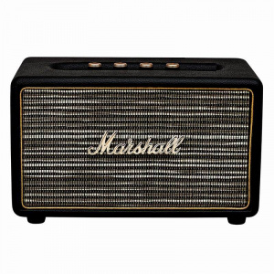 Купить Marshall Acton WIFI (Black)