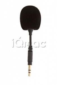 Купить Микрофон DJI FM-15 FlexiMic for OSMO