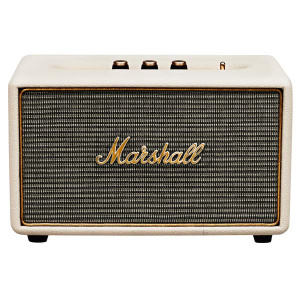 Купить Marshall Acton BT (Cream)